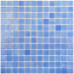 Стеклянная мозаика Colors 110 P