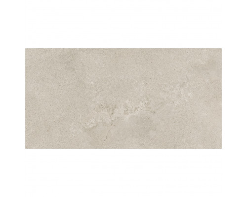 Керамогранит матовый Dolomites TRAVERTIN NATURAL 60x120 MATT