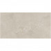 Керамогранит матовый Dolomites TRAVERTIN NATURAL 60x120 MATT