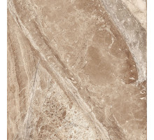Керамогранит Oasis IMPERADOR CHOCO 60x60 POLISHED