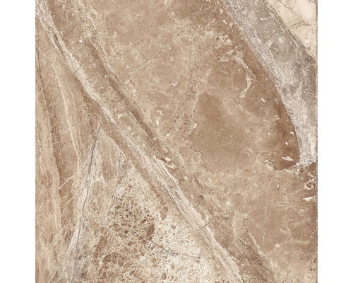 Керамогранит Oasis IMPERADOR CHOCO 60x60 POLISHED