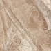 Керамогранит Oasis IMPERADOR CHOCO 60x60 POLISHED