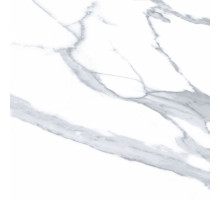 Керамогранит Oasis VERSO SILVER 60x60 POLISHED