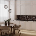 Керамогранит сатинированный Bogema RUBI RED 60x120 SATIN