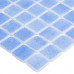 Стеклянная мозаика Colors 110 P