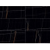 Керамогранит матовый Marbles SAINT-LAURENT 60x120 5мм MATT