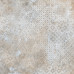 Керамогранит матовый Silk 60х60 ATRIUM GREY 60x60 MATT