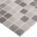 Противоскользящая мозаика  Antislip 514/515 Antid.