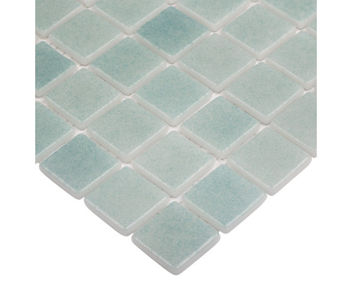 Противоскользящая мозаика  Antislip 503 Antid.