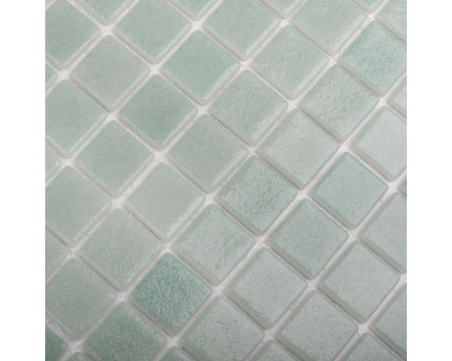 Противоскользящая мозаика  Antislip 503 Antid.