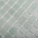 Противоскользящая мозаика  Antislip 503 Antid.