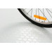 Противоскользящая мозаика  Antislip HEX 100 Antid.