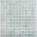 Противоскользящая мозаика  Antislip 503 Antid.