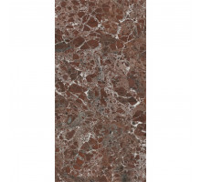 Керамический слэб FullBody AMETHYST RED TEXTURE 1590х3200х12мм