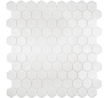 Противоскользящая мозаика  Antislip HEX 100 Antid.