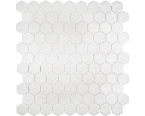 Противоскользящая мозаика  Antislip HEX 100 Antid.