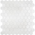 Противоскользящая мозаика  Antislip HEX 100 Antid.