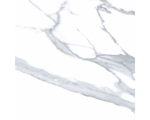 Керамогранит Oasis VERSO SILVER 60x60 POLISHED