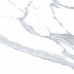 Керамогранит Oasis VERSO SILVER 60x60 POLISHED