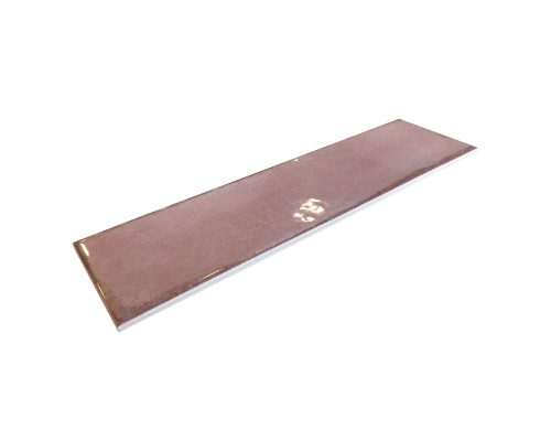 Керамогранит Toscana ROSE 10x40