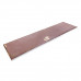 Керамогранит Toscana ROSE 10x40