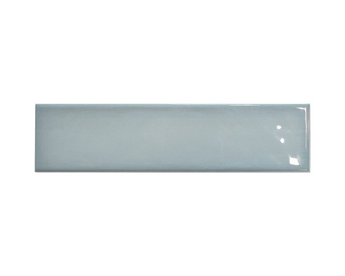 Плитка Monte MONTE SKY 10x40