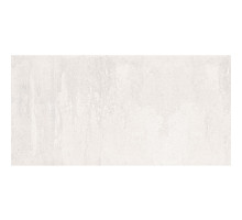 Плитка Opera BASE IVORY 60x120