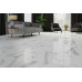 Керамогранит Oasis VERSO SILVER 60x60 POLISHED
