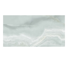 Керамогранит Luxor ADMIRE AQUA 60x120 POLISHED