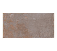 Керамогранит противоскользящий Antislip 60x120 ARFINE SLATY 60x120 ANTISLIP