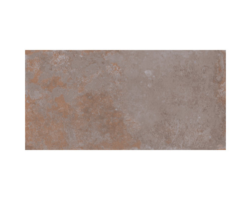 Керамогранит противоскользящий Antislip 60x120 ARFINE SLATY 60x120 ANTISLIP