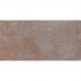 Керамогранит противоскользящий Antislip 60x120 ARFINE SLATY 60x120 ANTISLIP