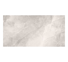 Керамогранит CARVING PULPIS BLAND 60x120 CARVING