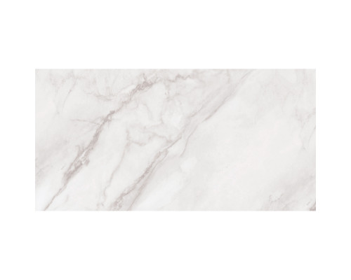 Керамогранит полированный Arts HELIOS BLANCO 60x120 5мм POLISHED