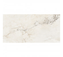 Керамогранит Palacio BRECHA CREMA 60x120 POLISHED