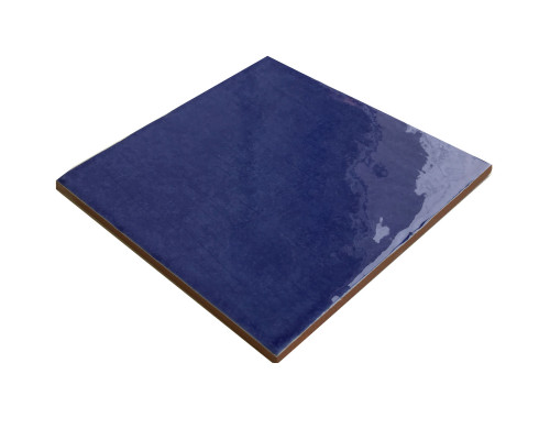 Плитка Patine MARINO 15x15