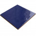 Плитка Patine MARINO 15x15