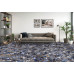 Керамогранит Palacio ROCK AZUL 60x120 HIGH GLOSS
