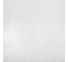 Плитка Boston BASE WHITE 33х33