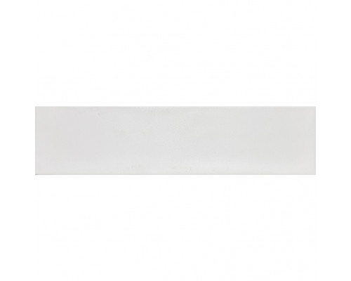 Керамическая плитка Fabia WHITE 7.5x30