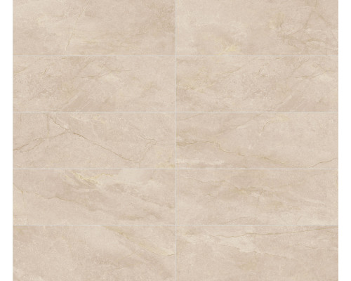 Плитка Wells  CREAM 33.3x100