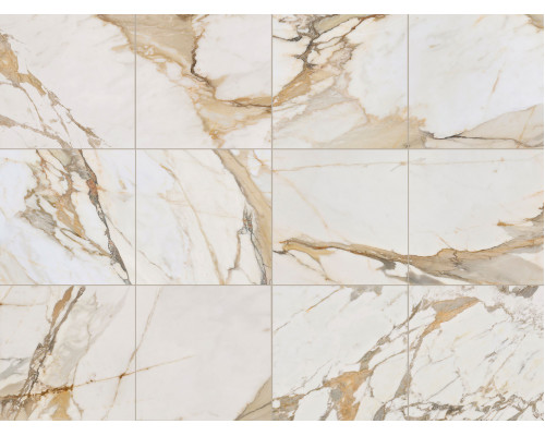 Керамогранит Midas Natural 60x60