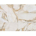 Керамогранит Midas Natural 60x60