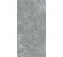 Керамический слэб Matt AGATA GREY MATT 1600х3200х12мм