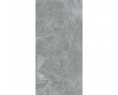 Керамический слэб Matt AGATA GREY MATT 1600х3200х12мм