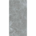 Керамический слэб Matt AGATA GREY MATT 1600х3200х12мм