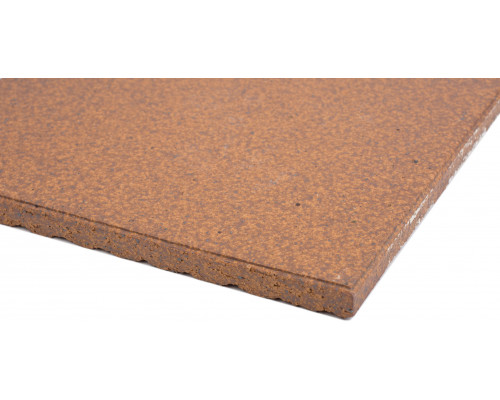 Плитка  Natural BASE 33x33