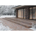 Керамогранит противоскользящий Antislip 60x120 ARFINE SLATY 60x120 ANTISLIP
