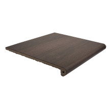 Ступень фронтальная Forest PELDANO WENGUE 33x33x4