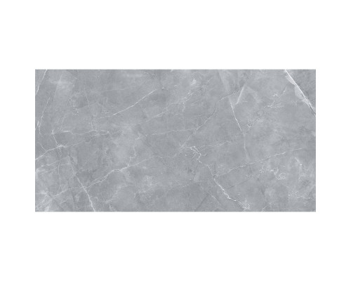 Керамогранит Antislip 60x120 GILIO 60x120 ANTISLIP